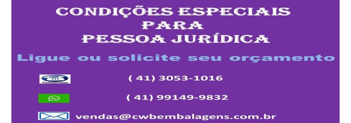 ORÇAMENTO