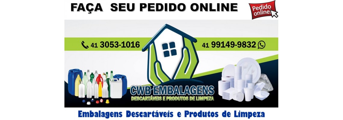 online