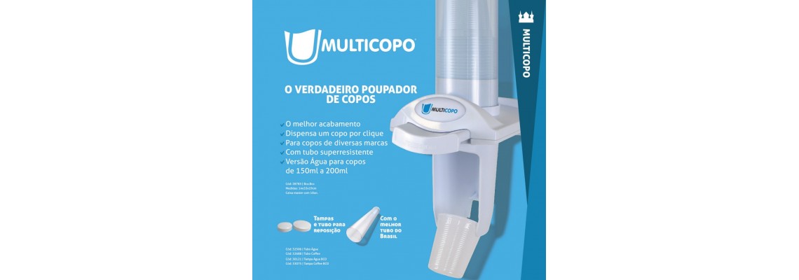 Poupador